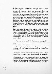 JEUNES SAISONS DE EMMANUEL ROBLES (72)